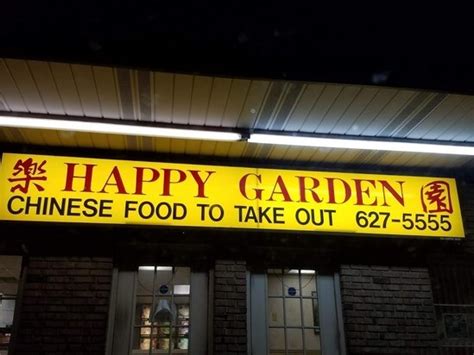 happy garden lindenwold Get food delivery from Happy Garden Chinese Carry-Out Restaurant in Lindenwold - ⏰ hours, ☎️ phone number, 📍 address and map